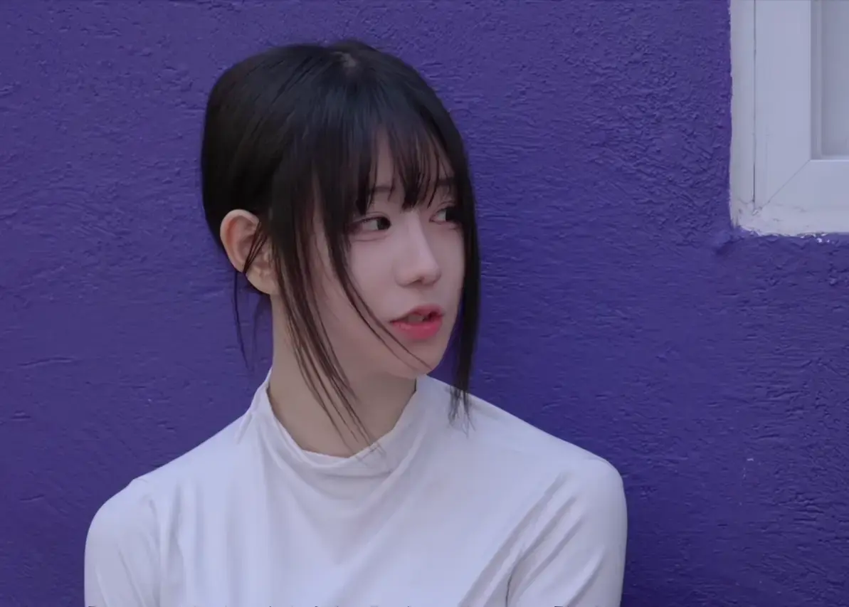《渗透夫妇》超清完整版全集在线观看-资源下载渗透夫妇-免费观看高清无删减-幻影影院