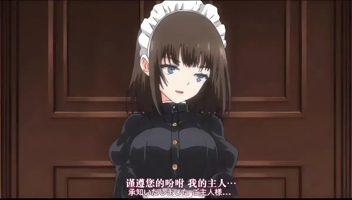《落魄贵族琉璃川》全集高清在线观看-无删减完整版免费播放-落魄贵族琉璃川风车动漫无广告