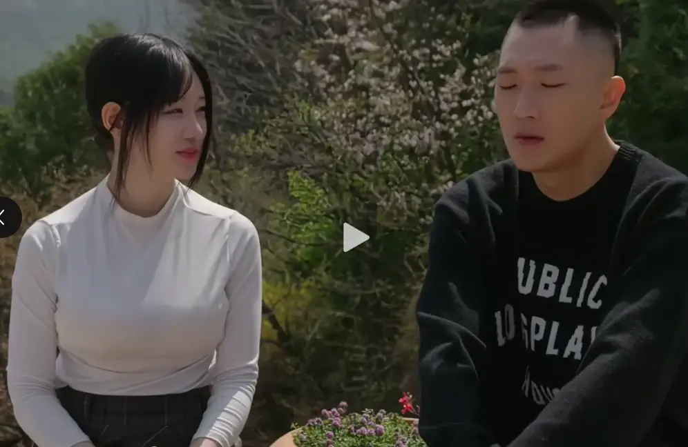 《渗透型伴侣》4K修复未删减版全中字高清在线看-渗透型伴侣免费观看完整版-2026韩国伦理电影BT磁力链下载