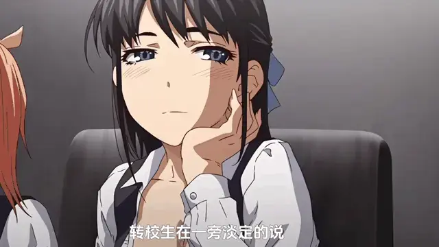 樱花动漫《后宫狂热》无删减全集在线观看-《后宫狂热》高清完整版免费播放-1080P超清画质全季资源无广告