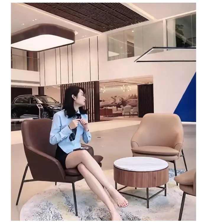 佳木斯新玛特迪桑特柜姐日常被拍1080P高清成片无删减-新玛特迪桑特导购事件全系列视频-免费在线看无广告资源下载