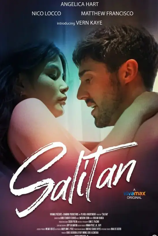 《轮番上阵/Salitan》1080P高清画质未删减播放-《轮番上阵》免费在线观看完整版-2024最新菲律宾电影资源