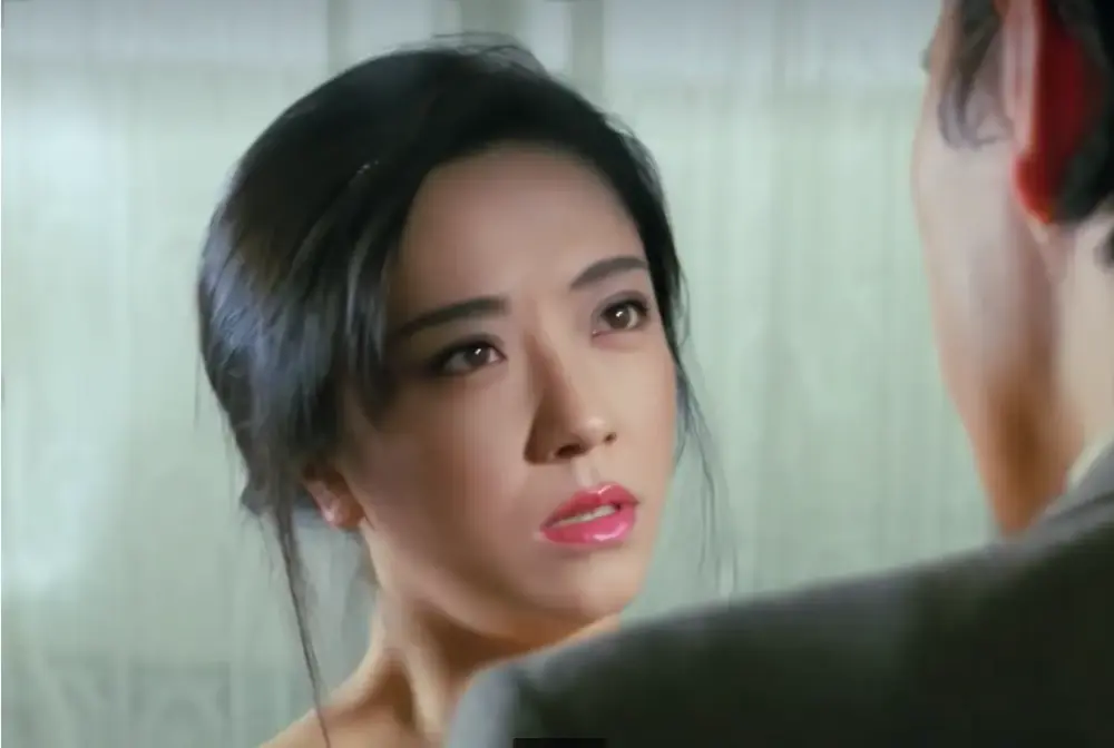 《牙医姐妹》高清未删减版-赤坂丽主演姐妹牙医-1986日本剧情片免费在线观看-资源下载