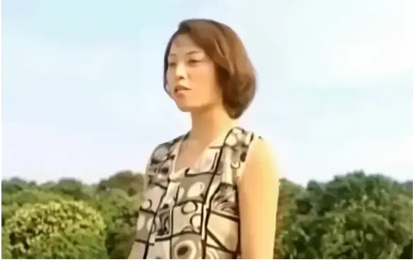 《农民伯伯乡下妹》资源下载-全集高清画质免费在线观看-樱花动漫风车动漫未删减播放-农民伯伯乡下妹