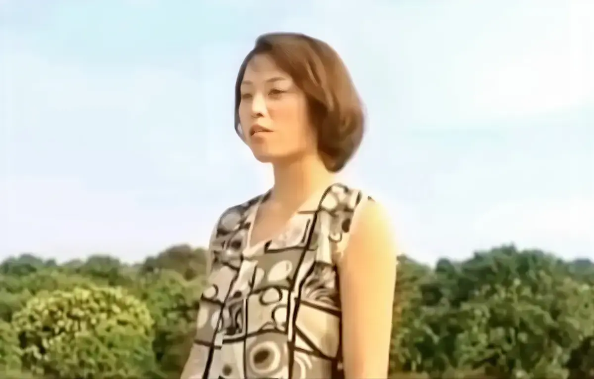 《农民伯伯乡下妹2》全季无删减高清免费观看-台剧《农民伯伯乡下妹》第二季1080P在线播放-全集无广告完整版