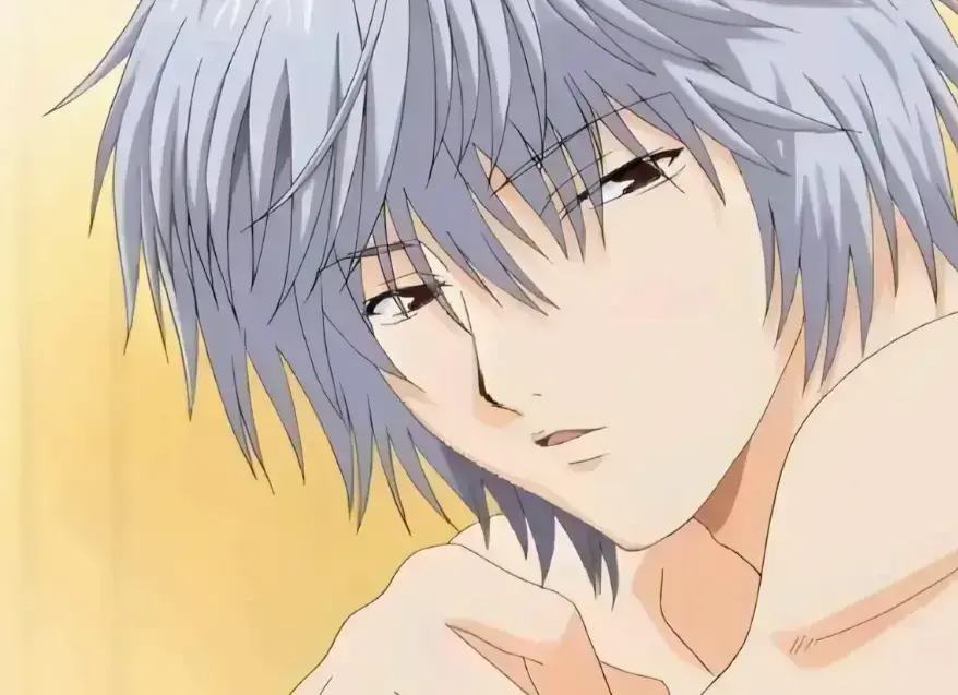 双男主动漫《幸福花园OVA纤细的爱》全季无删减版在线观看-1080P高清中字完整版免费点播-高清下载番剧全集流畅播放