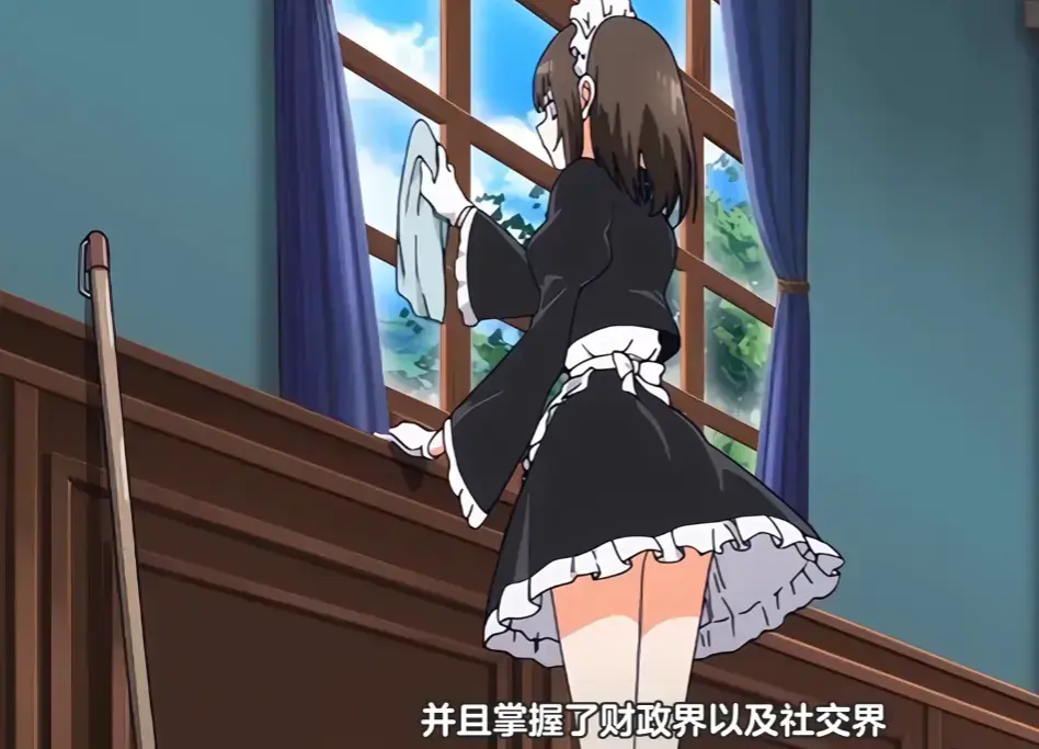 《落魄贵族琉璃川》全季无删减在线观看-高清1080P完整版免费播放-《落魄贵族琉璃川》无广告纯净版-樱花动漫风车动漫