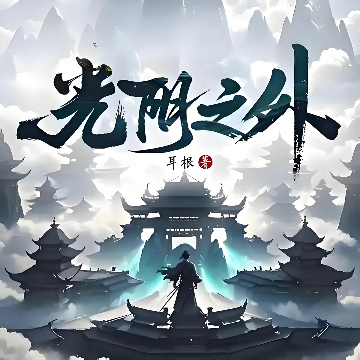 耳根《光阴之外》全文阅读 - 笔趣阁免费阅读最新章节 - 《光阴之外》TXT下载百度网盘 - 光阴之外小说无删减全本在线阅读