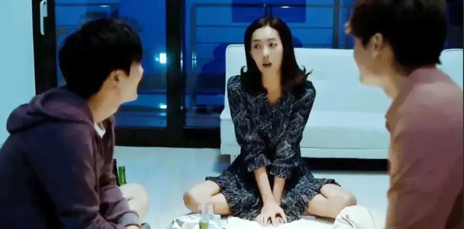 《年轻的母亲》未删减版高清免费在线观看-电影《年轻的母亲》1080P高清完整版-年轻的母亲HD中字无广告在线播放