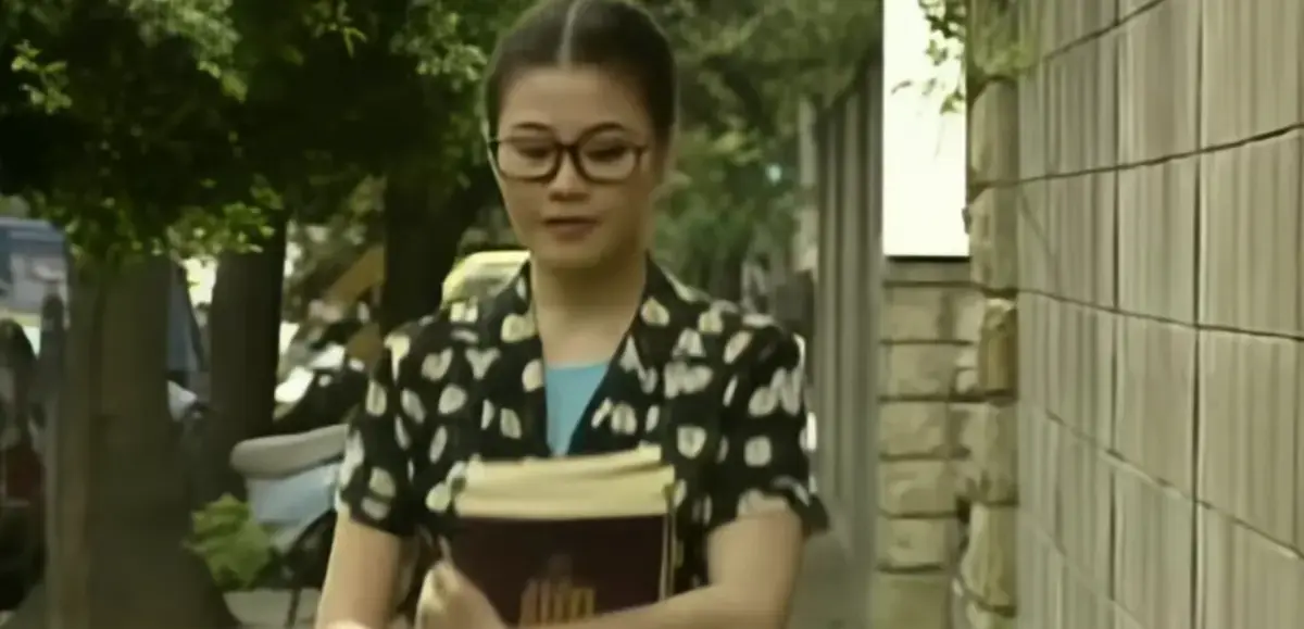 师生畸恋未删减版高清完整版在线观看-《师生畸恋》洪晓芸主演-无广告纯净版免费观看