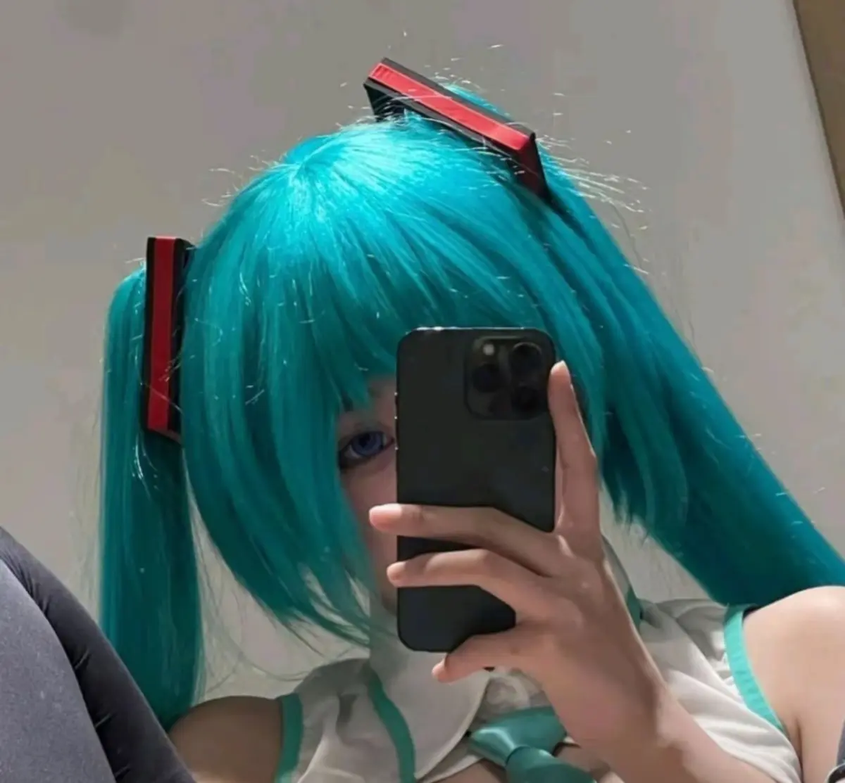 《悠宝三岁》初音未来高清HD在线观看-全集无删减版视频资源免费看-悠宝三岁无广告在线播放