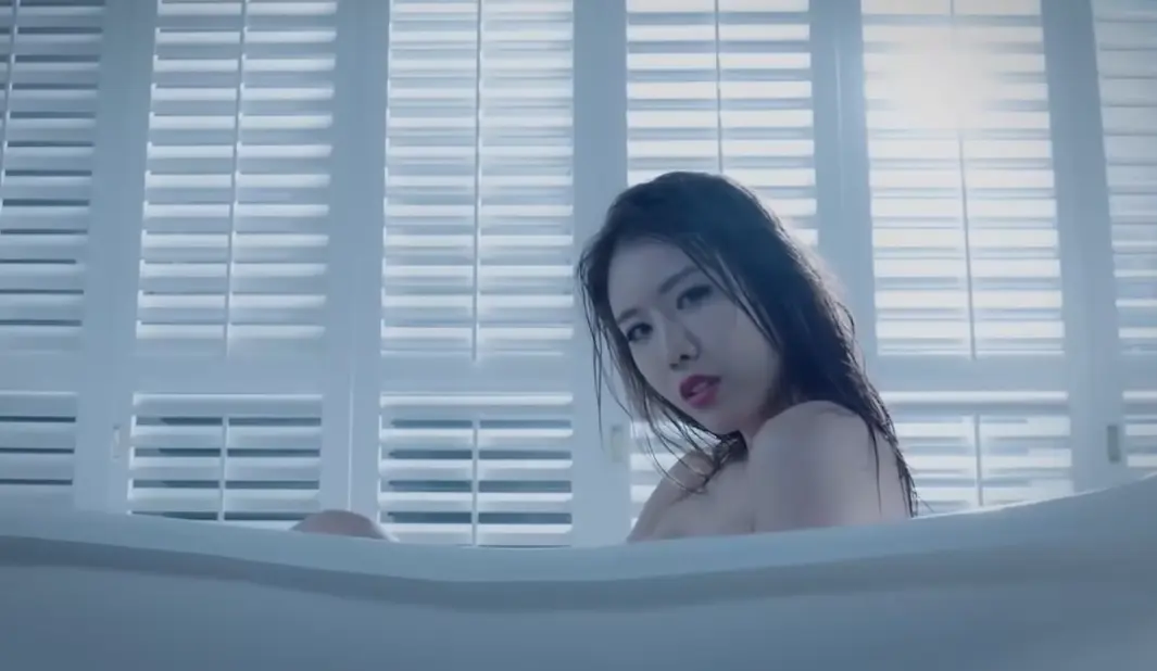 《善良的小姨子》HD中字未删减高清免费在线观看-《善良的小姨子》1080P超清画质播放-剧情片全集无广告流畅观看
