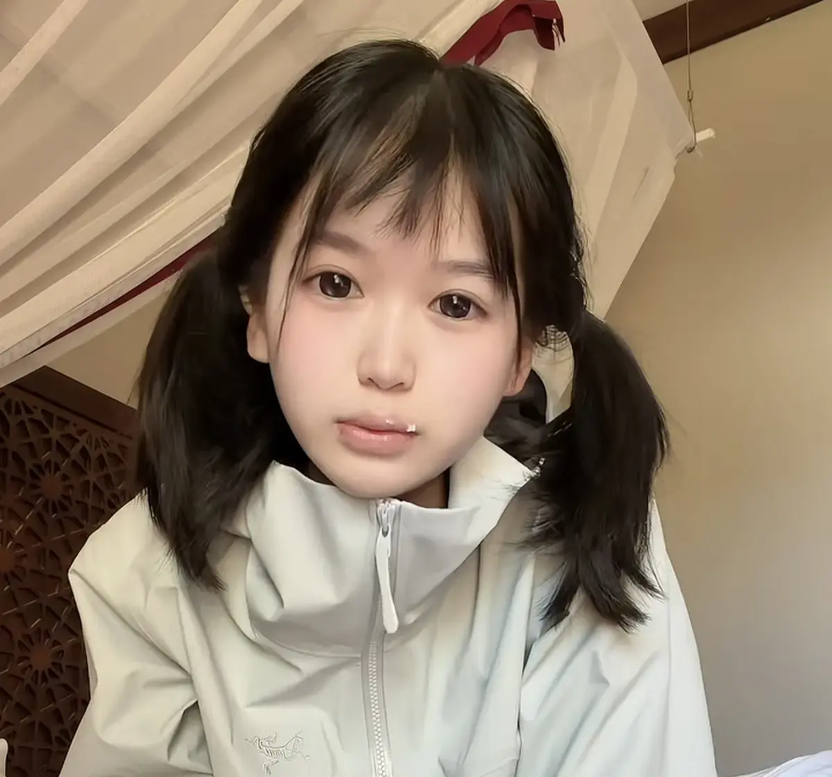 《萌小栖》1080P超清完整版无广告在线观看-萌小栖全集蓝光HD高清免费播放-夸克网盘迅雷下载百度网盘极速下载