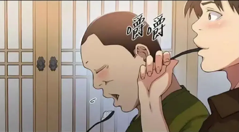 韩漫《秘密教学》无删减完整版-秘密教学子豪恩爱1080P高清-汉化下拉式阅读在线看-夸克迅雷资源