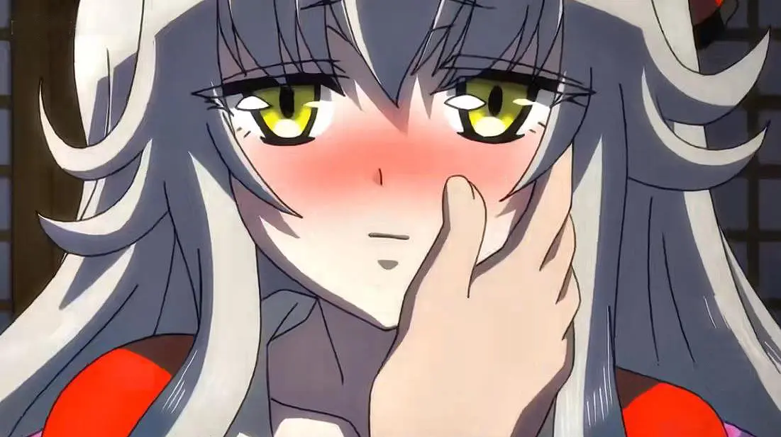 《恋之交～忘却的妖狐～》全集高清无删减完整版-狐妖恋愛奇幻动漫在线观看-恋之交～忘却的妖狐～免费全集HD无广告播放