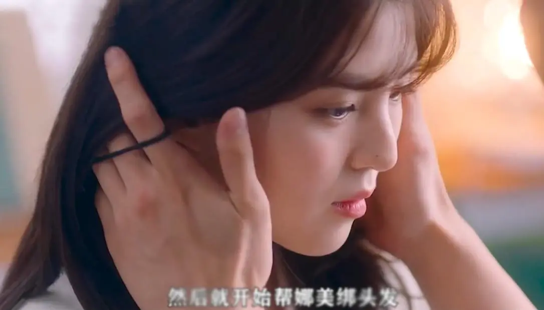 《迷人的保姆2》高清完整版在线观看 未删减版剧情片 - 韩国电影迷人的保姆免费播放 - 高清资源下载