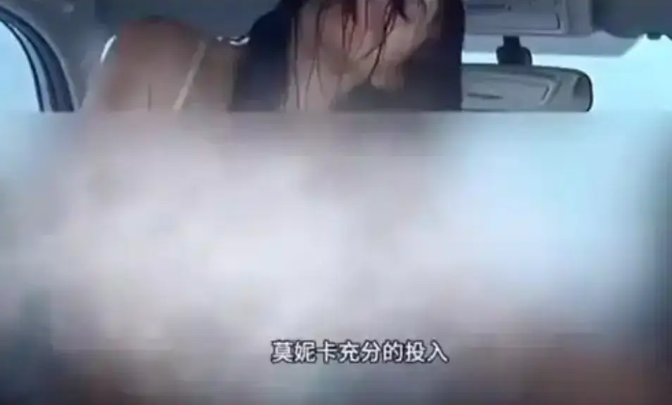 《爱我几何》未删减HD中字高清免费在线观看-经典爱情电影《爱我几何》全集播放-热门影片1080P无广告观看