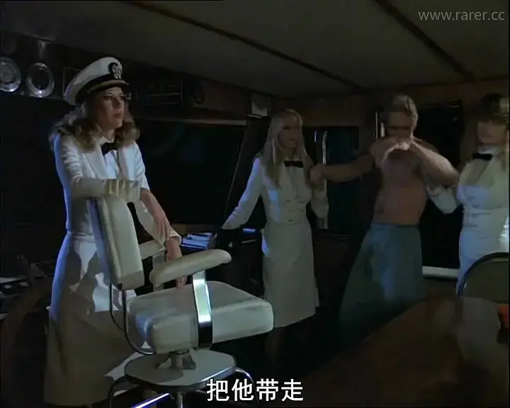 美国电影《性船》未删减高清版免费观看_1980年爱情喜剧片《性船Sex Boat》超清修复完整版_无损HD中字免费播放_人人影视网_《性船》高清全集免费在线观看_90分钟超清画质_VS影院