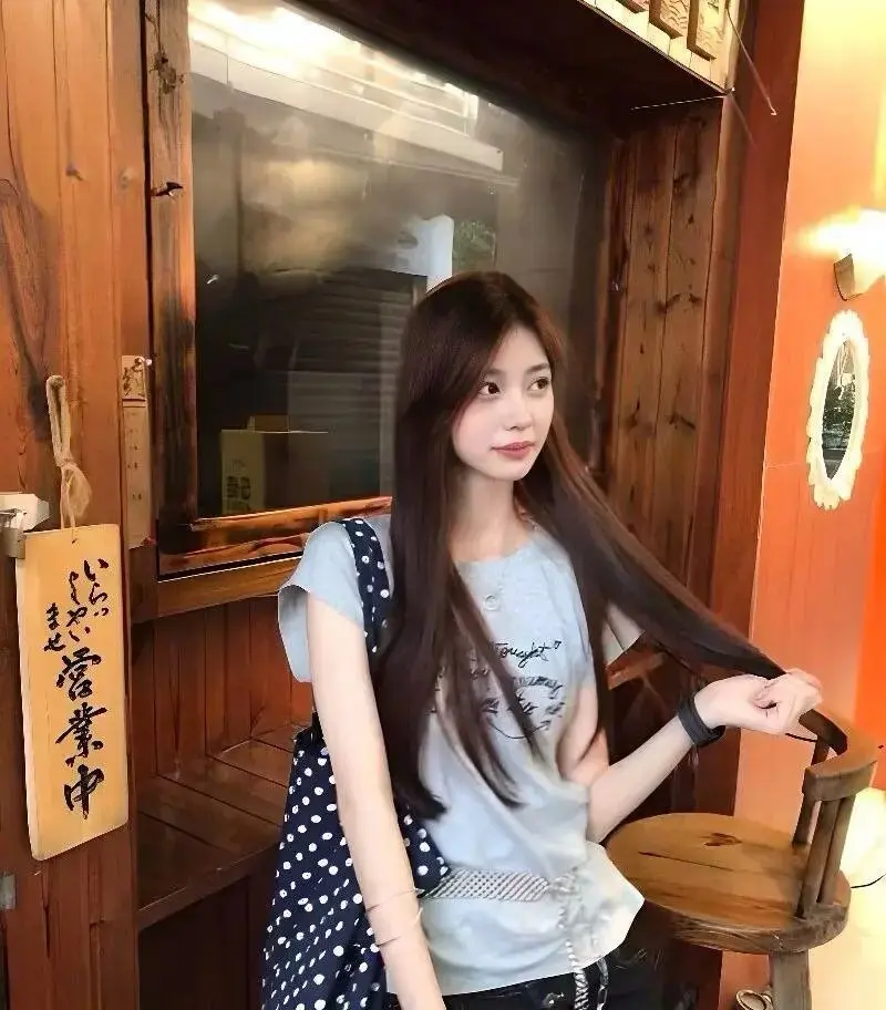 抖音戴馨菲全季无删减下载-高清无码最新完整版在线观看-樱花动漫1080P高清资源-夸克网盘蓝光完整版免费点播