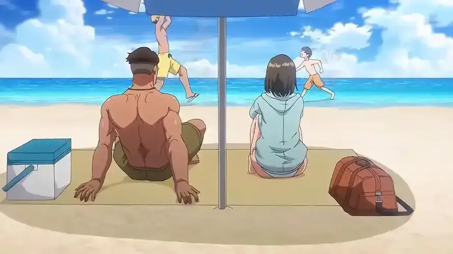 《夏妻》动漫全集免费在线观看-《夏妻》高清完整版HD1080P无广告播放-夏妻完整版动漫剧情资源-VS影视