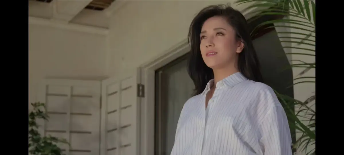 经典日影《千金肉奴隶》令嬢肉奴隷（1985）超清修复版-无广告在线观看全集-《千金肉奴隶》原版中字1080P免费看