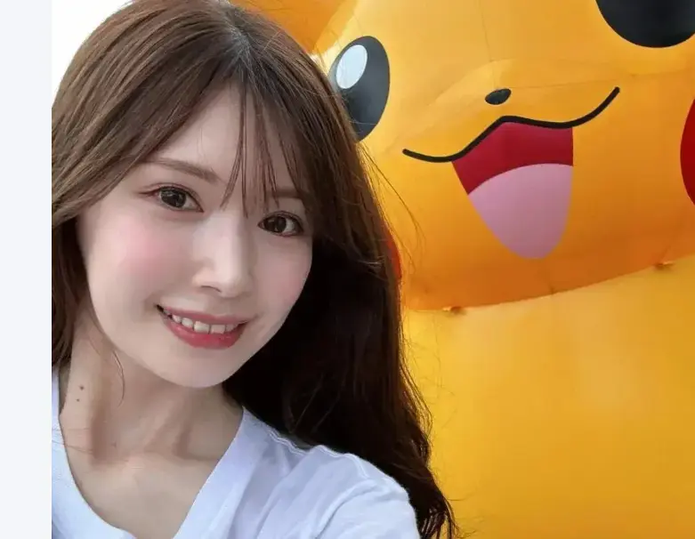 《明里紬》BDrip高码率中字无水印完整资源-高清1080p纯净中字在线播放-免费在线观看_网盘一键转存秒传下载地址