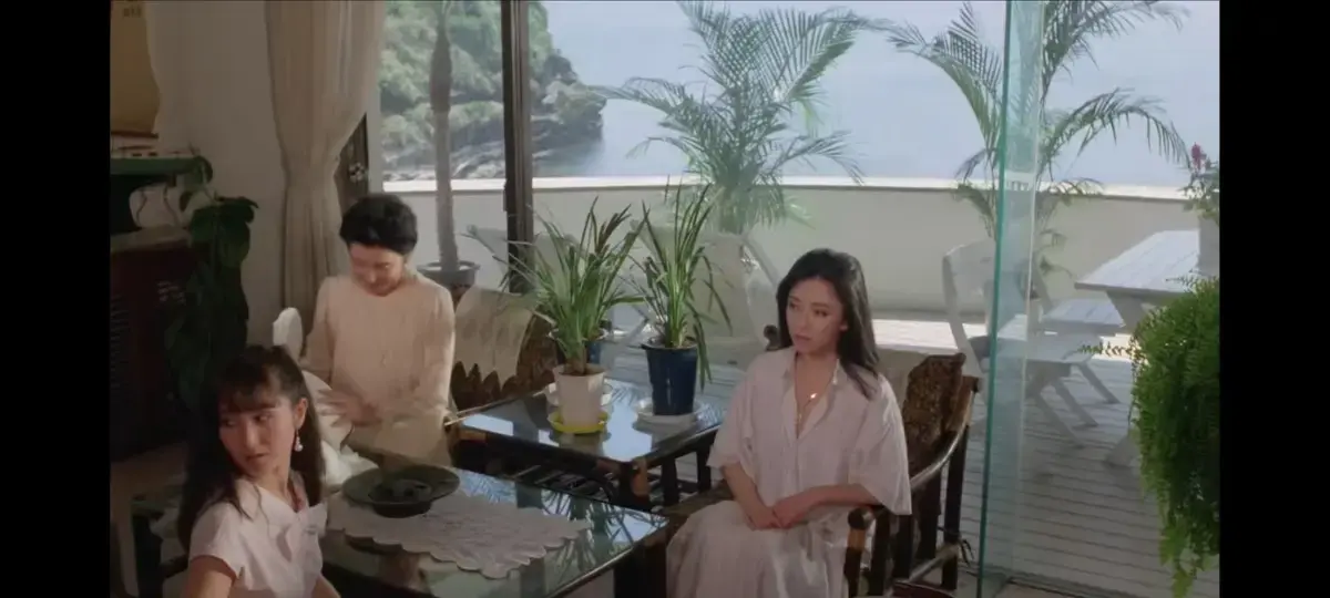 《千金肉奴隶》HD高清完整版免费观看-赤坂丽《令嬢肉奴隷》未删减中字-夸克网盘在线播放
