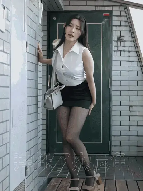 《森泽佳奈》1080P蓝光合集资源下载指南 - 森泽佳奈作品年表与正版观看渠道整理 - 入坑必看高清收藏