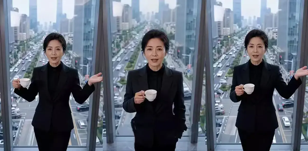 《我的岳母苏沛真》AI短剧高清全集资源下载-完整版HD中字无删减免费看-迅雷夸克网盘流畅不卡顿-女婿岳母极限拉扯