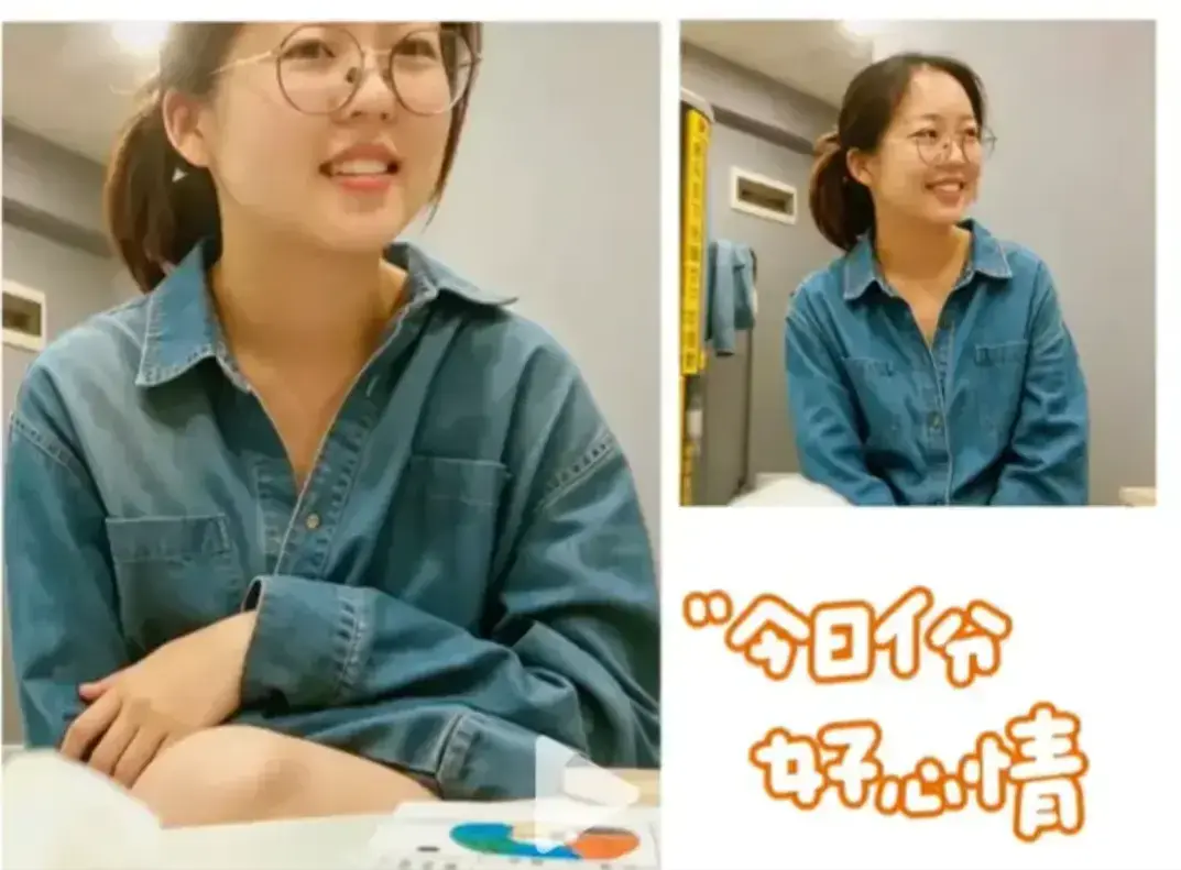 年度盛宴三对眼镜妹夫妻六人全集在线观看-1080P蓝光无删减完整版-免费网盘资源下载-年度盛宴手机高清播放
