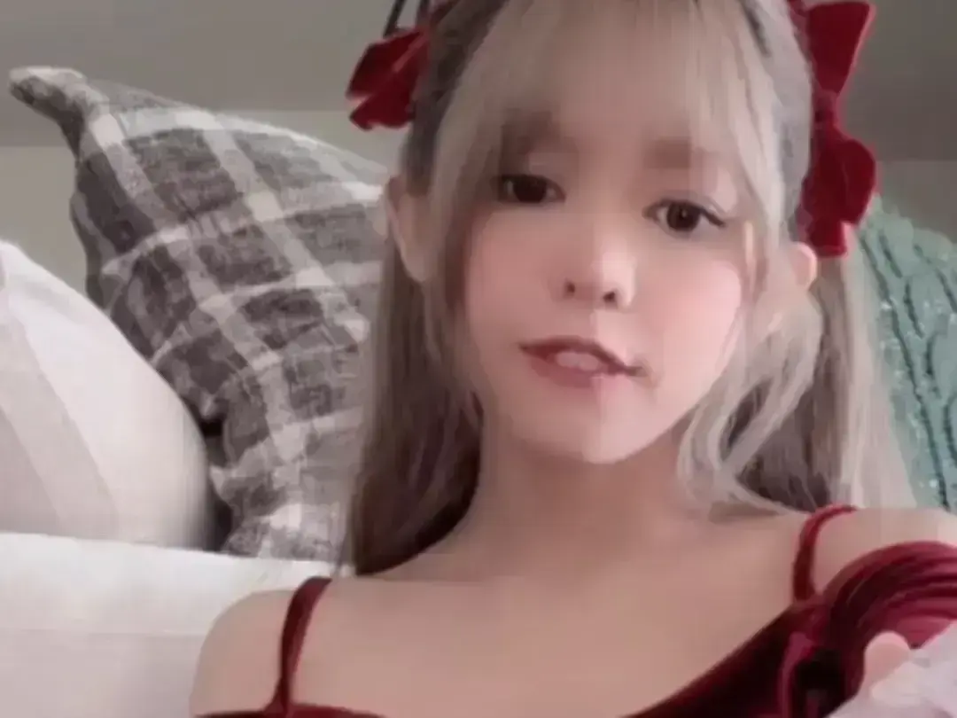 绯红小猫KittyKum全集免费看-无删减高清HD在线观看-绯红小猫KittyKum系列完整版无广告播放