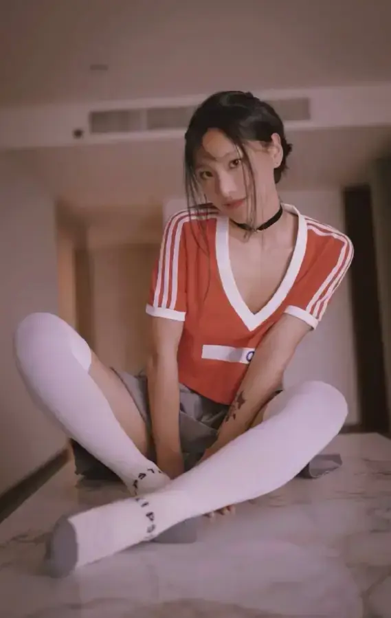 《刘玥合集》完整版高清观看 - 刘玥单挑三黑经典合集 - 海外留学生刘玥老师人气作品 - 星空影院蓝光典藏免费在线播放