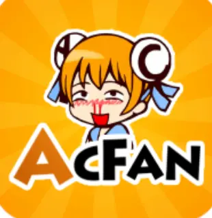 《AcFun》流鼻血版安装入口-a站破解版app免费下载-AcFun流鼻血版ios安卓鸿蒙版安装包在线获取-A站回家路教程来袭