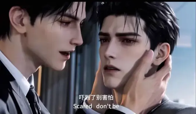 《属二 sure》完整版全集免费在线看-无删减HD高清资源全网更新-极致情感拉扯尽在属二 sure
