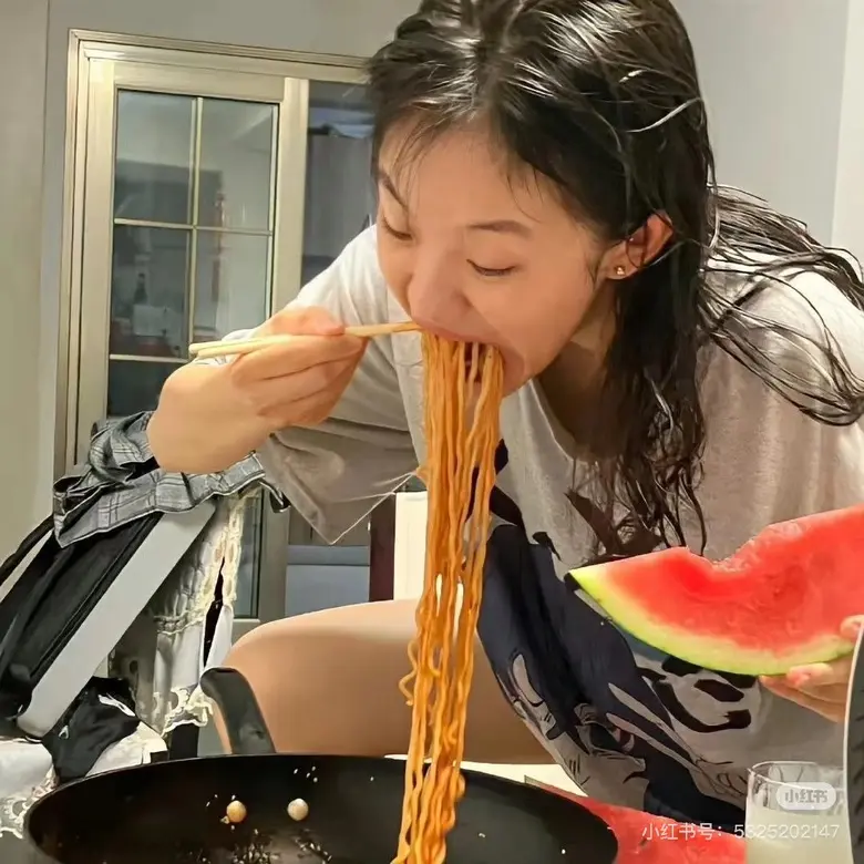 《特殊的按摩精油》HD1080P高清无删减版-中文字幕完整资源-特殊的按摩精油在线免费观看-手机电脑均可播放