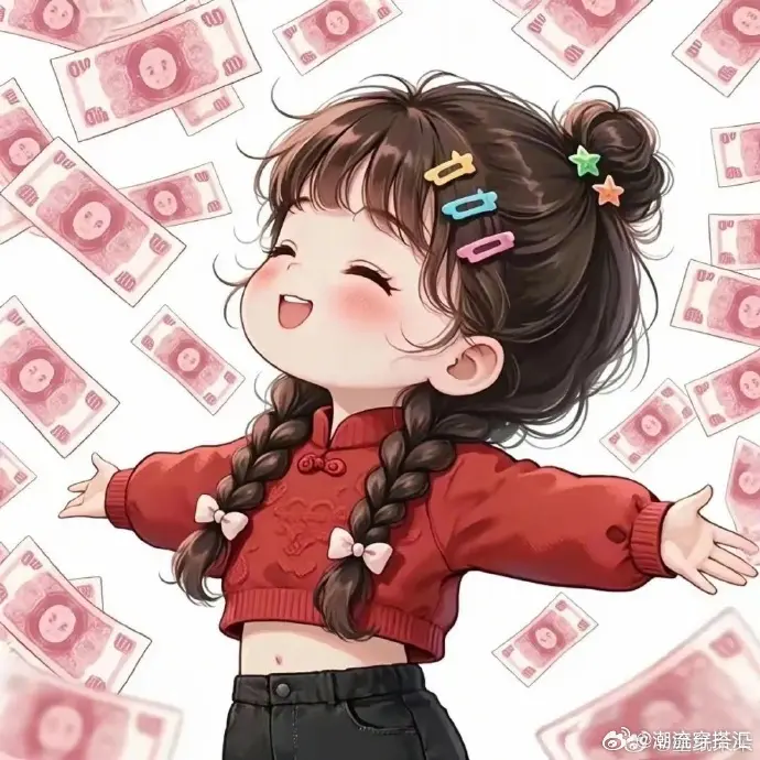 《深春弄潮》相关资源图片