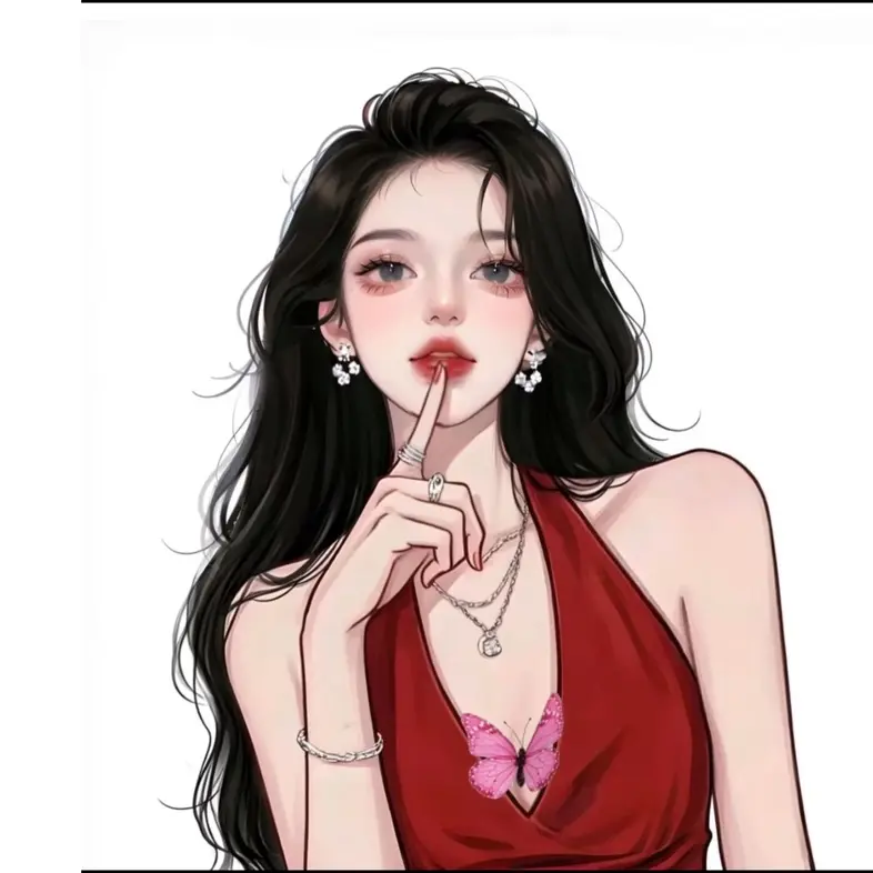 剧情片《漂流柏林》1080P高清未删减中文版-无广告全集免费在线观看-夸克迅雷百度网盘资源下载入口
