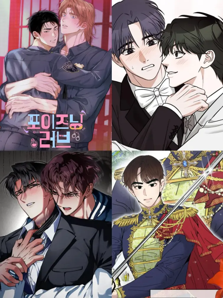 《定额致富/정액부자 만들기》漫画1-4话已完结(軍人篇+美食篇+偶像篇)-韩漫《定投致富》资源下载-定投致富完整版韩漫免费看-定投致富漫画在线观看全集