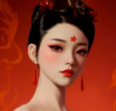 《山东临沂姐弟接妈妈电话》1080P高清未删减完整版-《山东临沂姐弟接妈妈电话》视频免费在线看-临沂姐弟亲情故事一键缓存播放