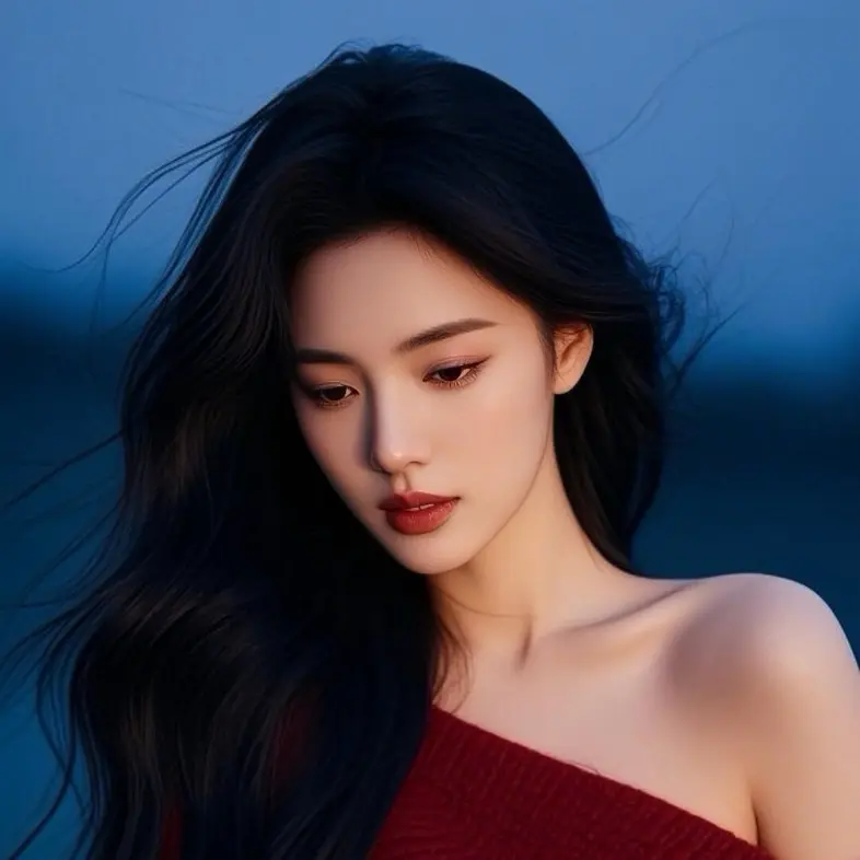 《捷克街头》1-100全集高清免费在线观看-捷克街头钞能力搭讪系列完整版-无删减无广告播放-网盘资源下载
