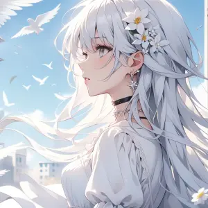 《孤渔归雁/顶级训犬师》辞宴狗哥25分钟现代篇全集免费在线看-高清未删减完整版-孤渔归雁/顶级训犬师车内高能名场面一刀未剪