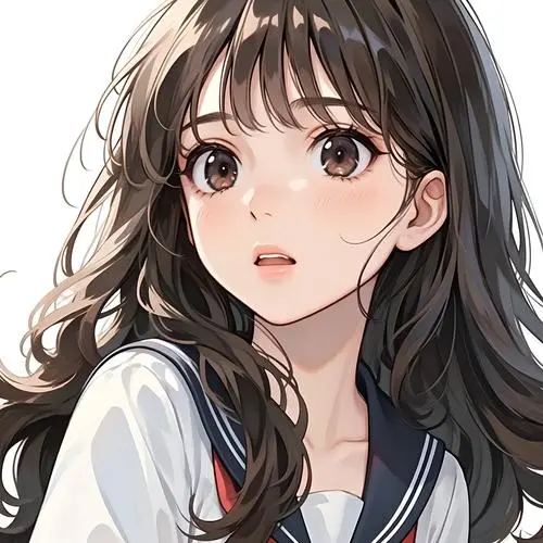 盖州兴隆KTV事件 - 全程高清记录未删减完整版 - 免费观看视频资源