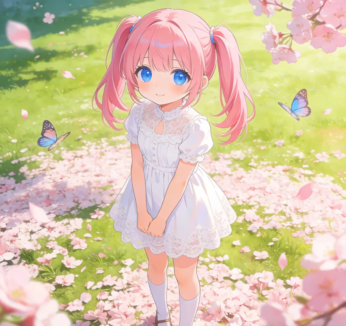 《广西巴马归朴酒店不关窗帘事件》未删减完整版在线观看-广西巴马归朴酒店不关窗帘事件原版高清实录-最新吃瓜资源无广告流畅播放-独家内幕大爆料