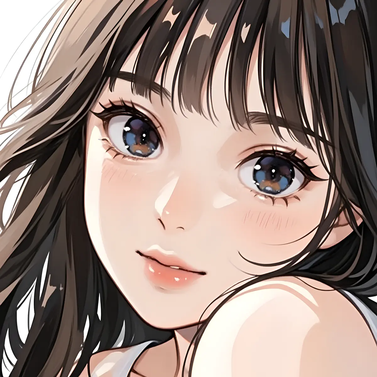 佳木斯迪桑特刘佳完整版1080P超清画质免费观看-迪桑特女导购事件视频无广告在线观看-佳木斯新玛特刘佳资源下载