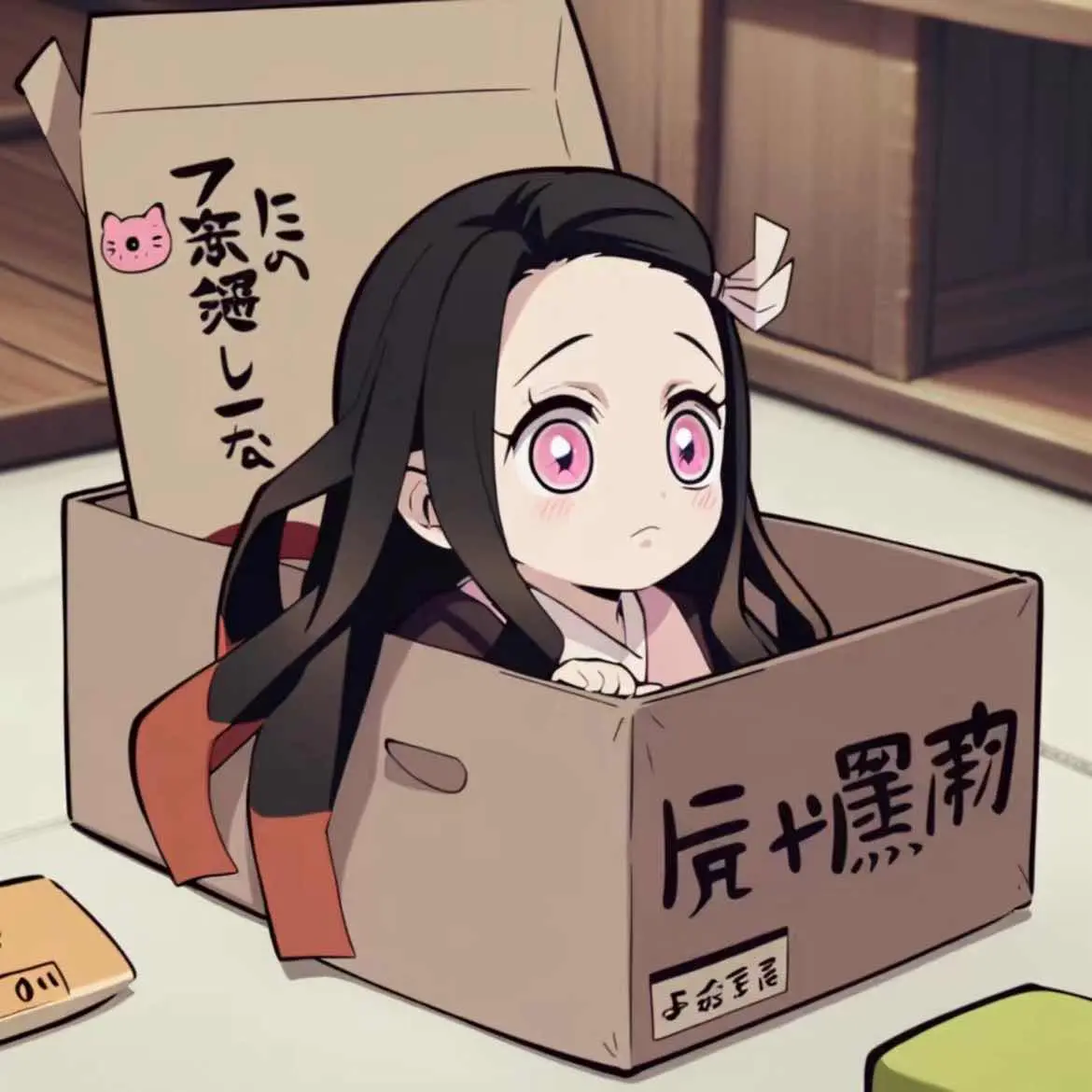 《彼女催眠》动画全集高清免费在线观看-1080P无删减完整版无广告播放-风车动漫资源下载